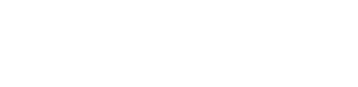 A stylized, pixelated white key silhouette on a black background